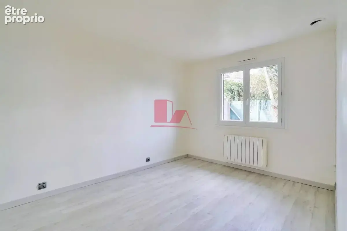 Maison arpajon  169 m² - jardin - photo 13