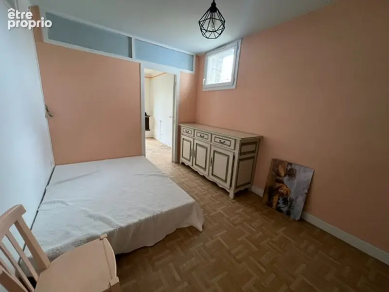 Maison  6 pièces - Aiguillon (47190) - photo 6