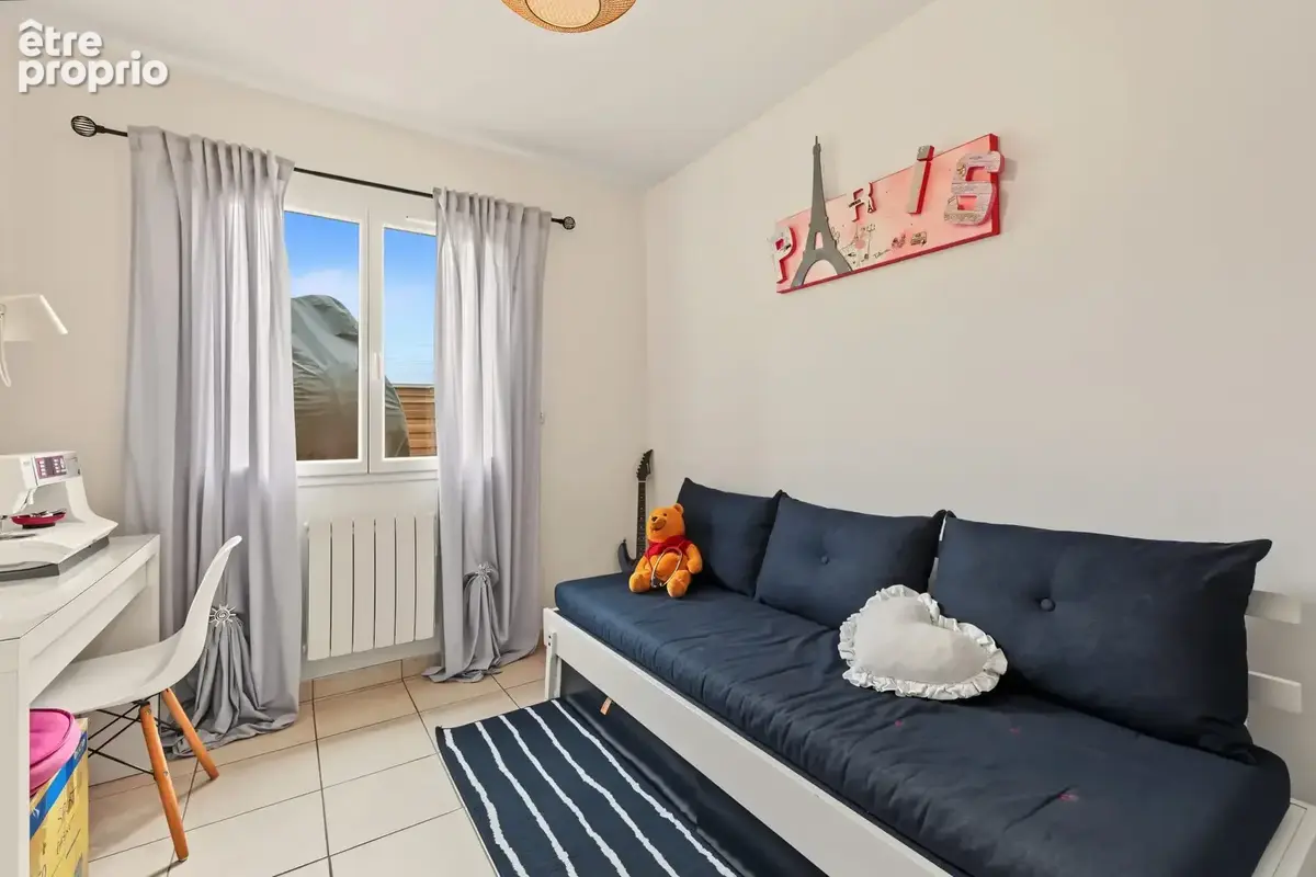 Maison 3 pièces 67 m² à vendre à Grenade (31330) - photo 8