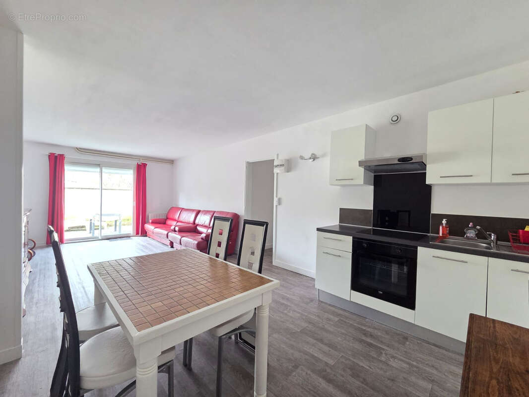 Limoges ouest maison 170 m2 habitables - photo 5