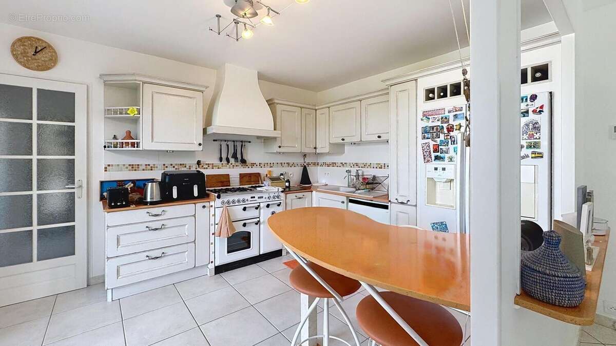 Photo 2 - Maison à MERIGNAC