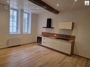 Appartement à BEAUNE