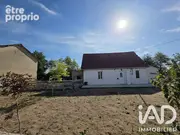 Photo 1 - Maison à BEAULON