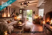 Photo 1 - Maison à SAINT-MARTIN-DE-LA-LIEUE