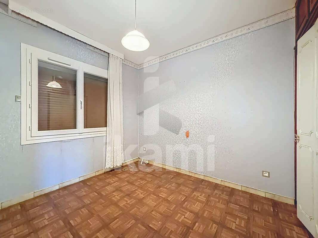 Maison à FEYZIN