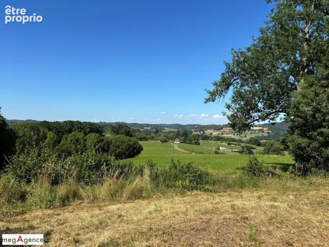 Maison en pierre à rénover avec sa grange à aménager - photo 8