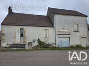 Photo 1 - Maison à NUARS