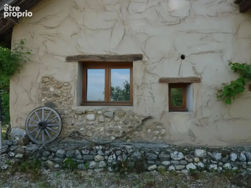 Campagne, montagne et nature - photo 9