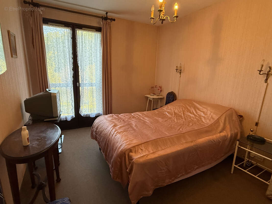 Appartement à ESPALION