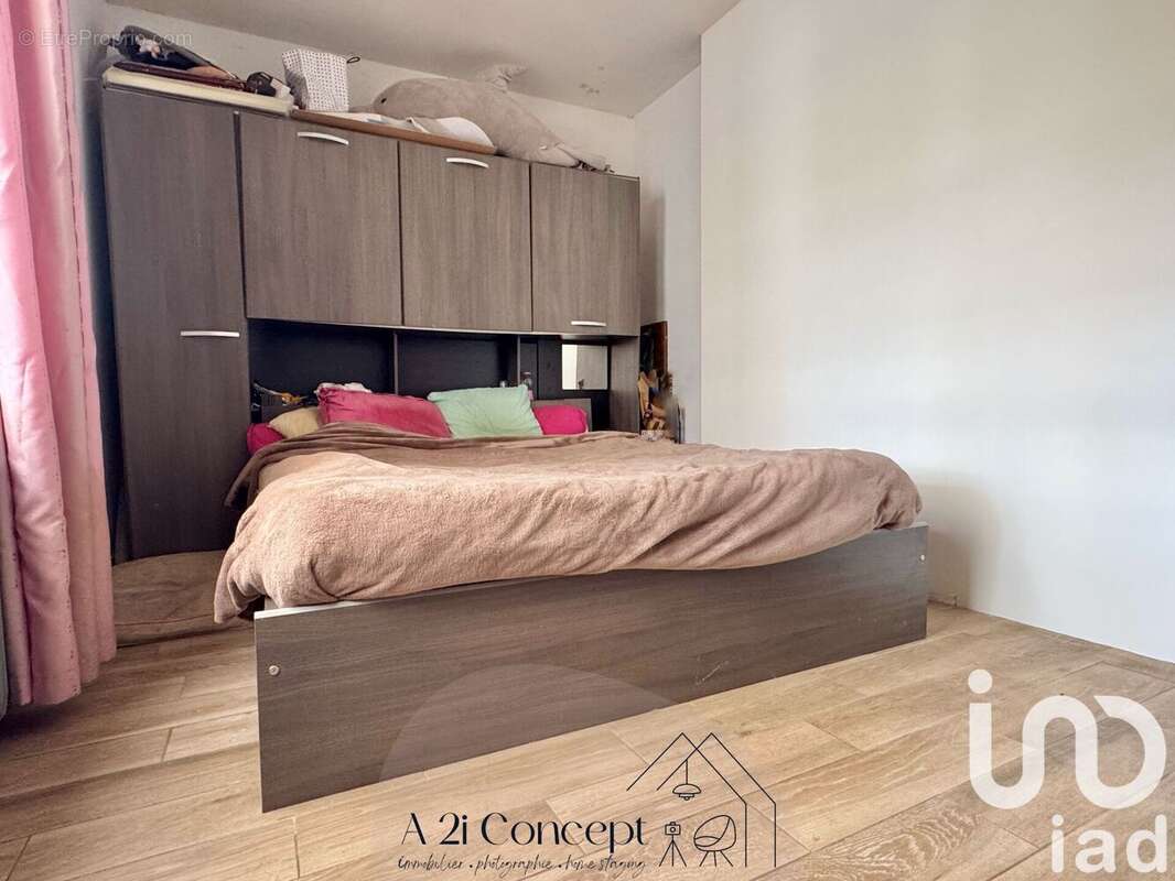 Photo 7 - Maison à DRAIN