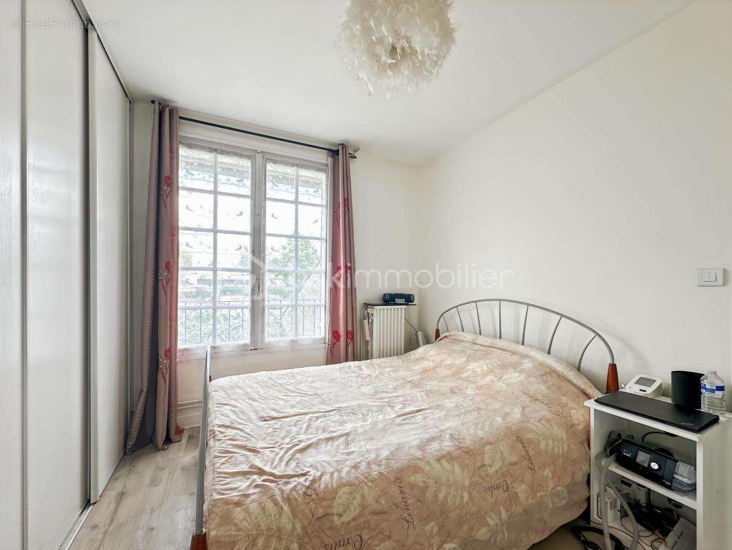 Maison familiale 4 chambres - photo 8