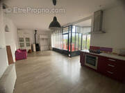 Maison à LA ROCHELLE