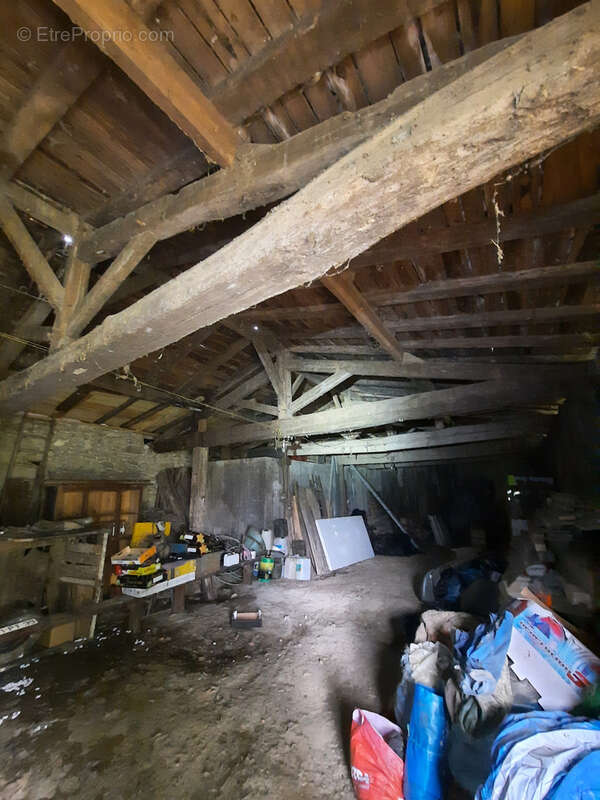 Autre à SAUVETERRE-DE-GUYENNE