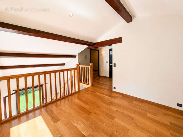 Maison à CUGNAUX