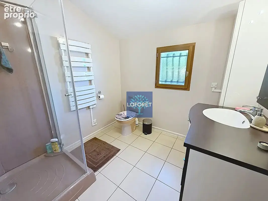Maison Martignas Sur Jalle 8 pièces 165 m² - photo 12