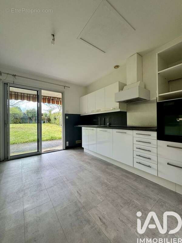 Photo 4 - Maison à MERIGNAC