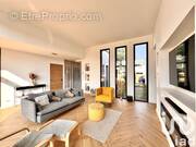 Photo 1 - Maison à MACAU