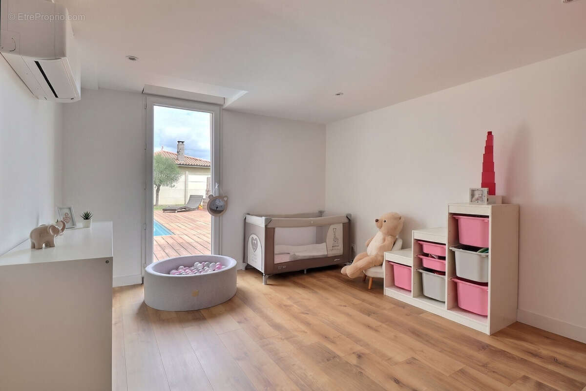 Maison 7 pièces - photo 11