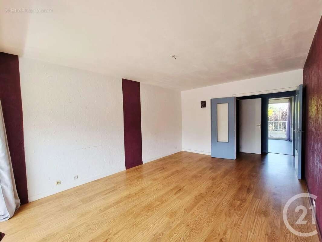 Appartement 56 m² à Quiberon  - photo 3