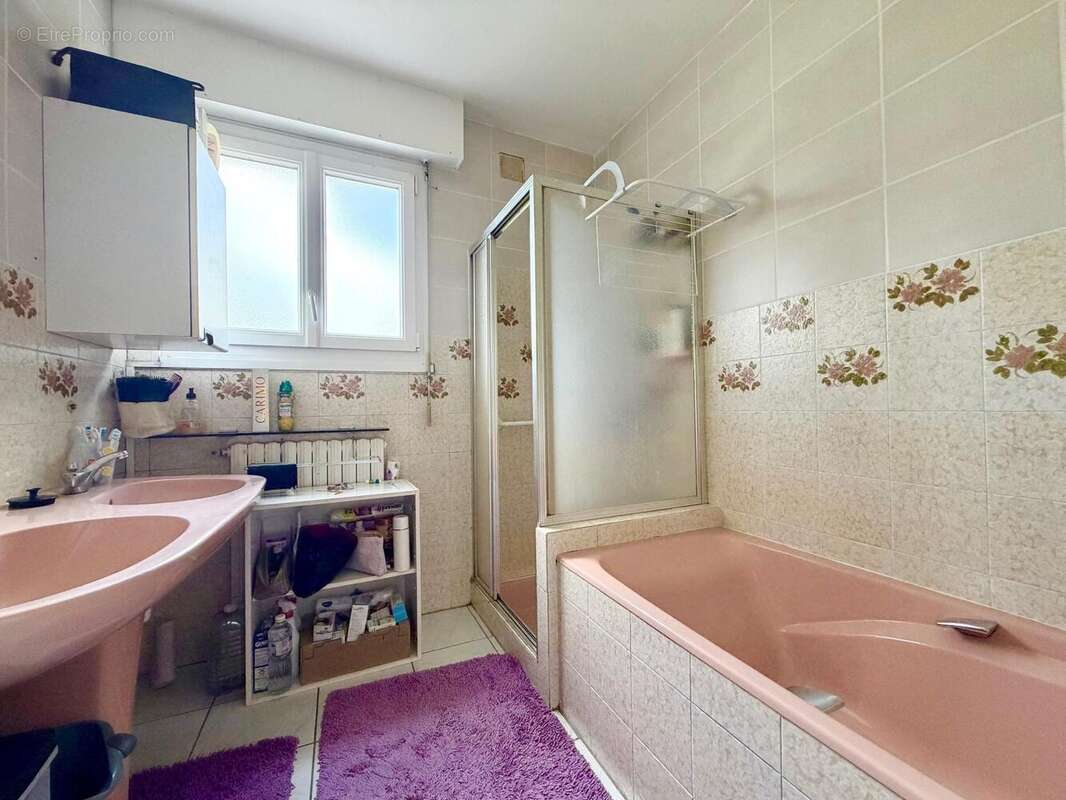 Photo 7 - Maison à MOELAN-SUR-MER