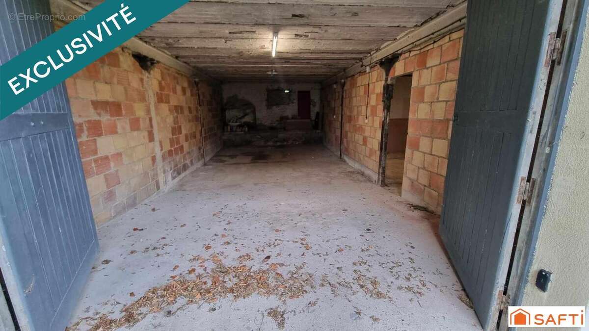 Photo 4 - Appartement à FISMES