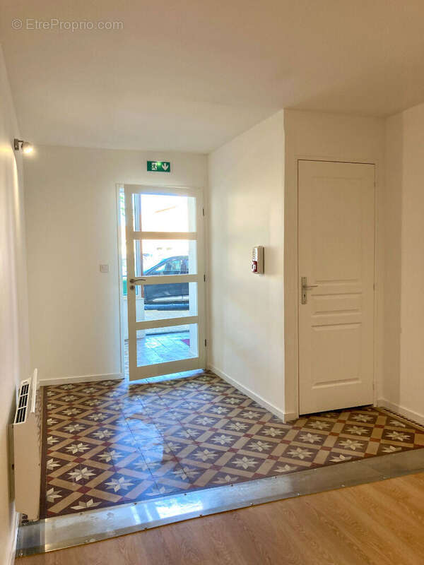 Appartement 85 m² à Coulonges-Sur-L'autize  - photo 6