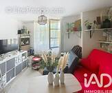 Photo 1 - Appartement à VIAS