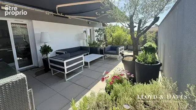 Appartement 4 pièces 162 m² à vendre à Agen (47000) - photo 9