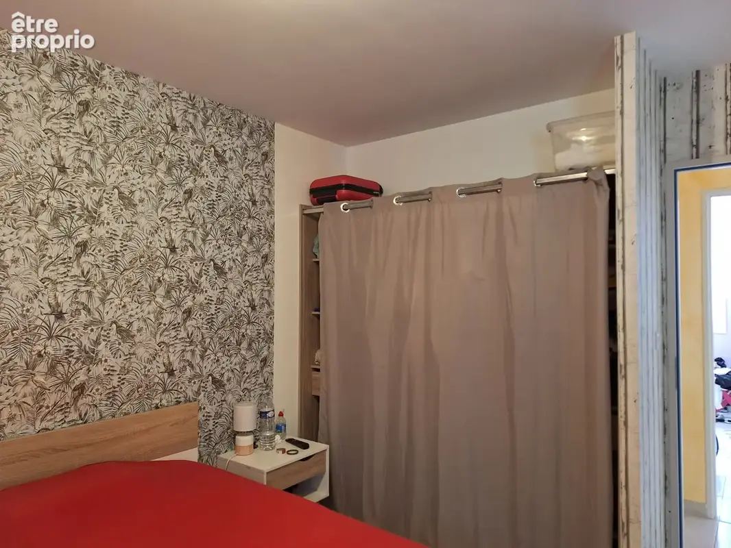 Maison plain-pied recente avec terrain - photo 10