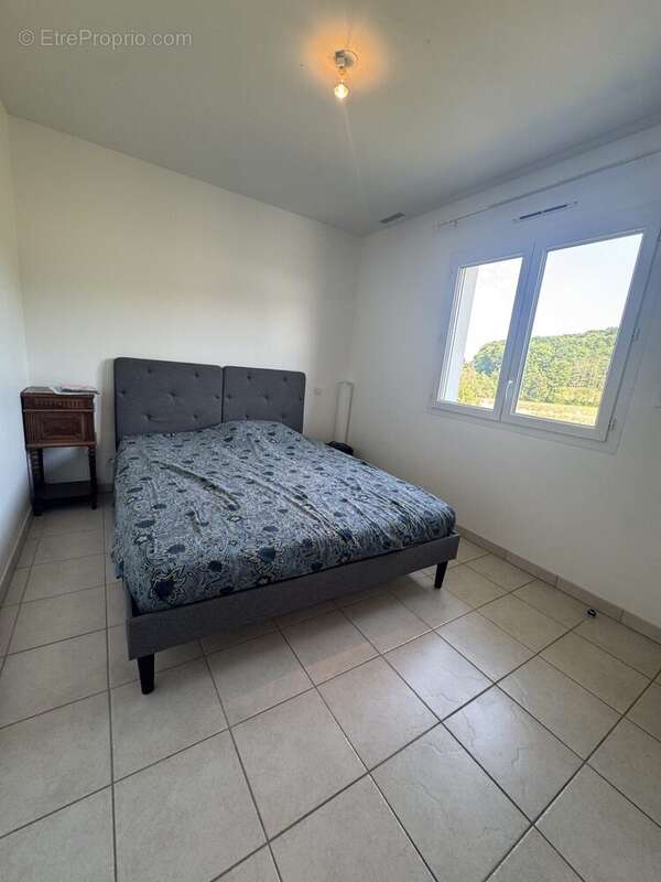 Maison 109 m² à Hagetmau  - photo 7