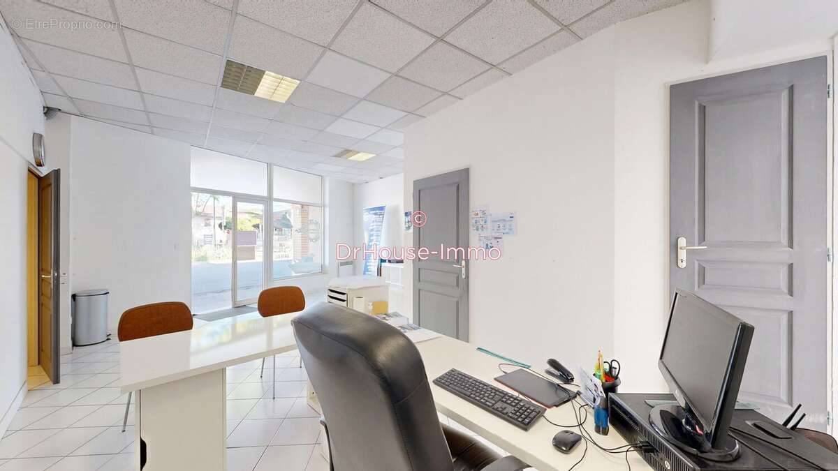 Appartement 87 m² à Lisle-Sur-Tarn  - photo 12