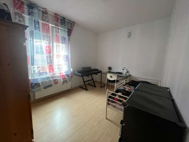 maison Ecolo - photo 6