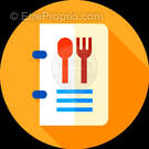 Commerce à CAMPIGNEULLES-LES-PETITES