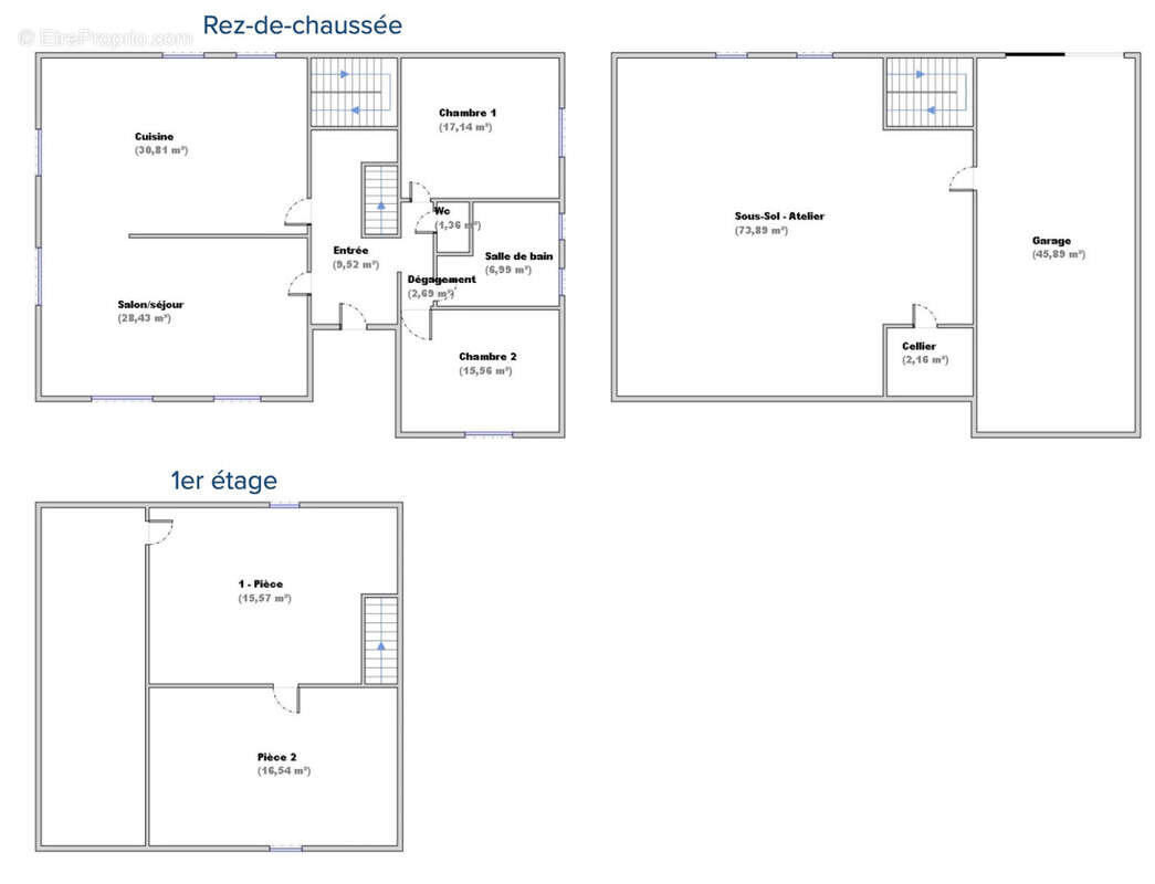 Autre à SALAISE-SUR-SANNE