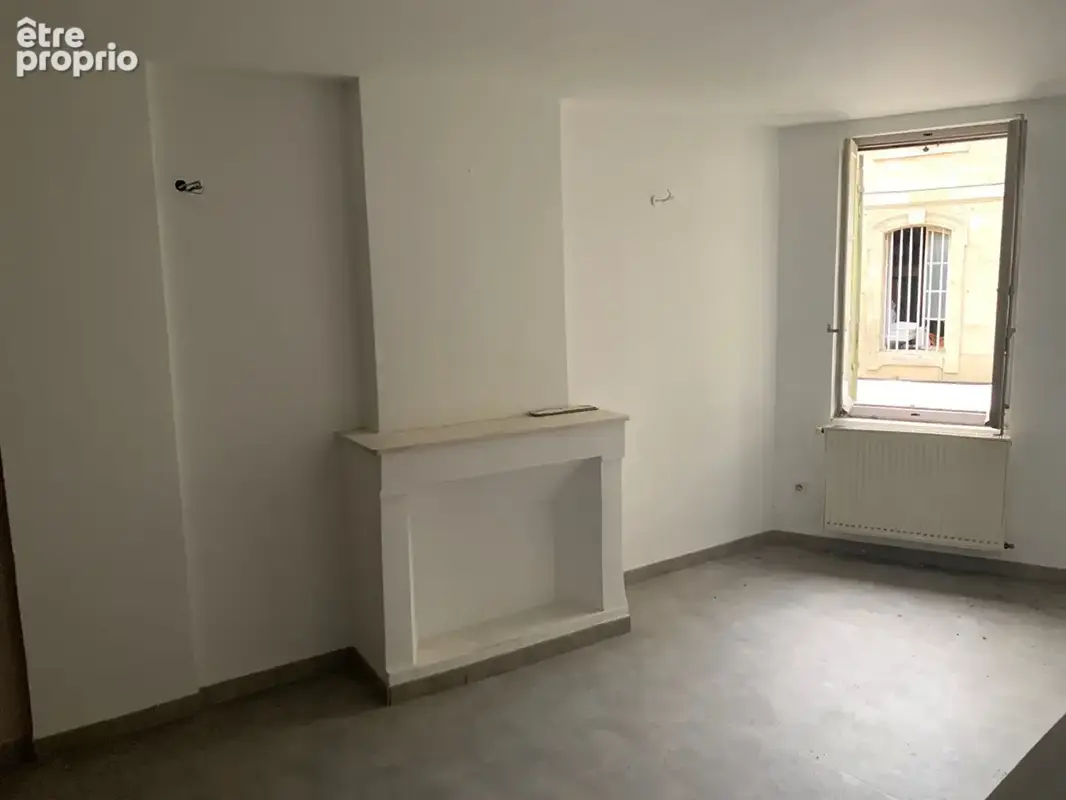 Immeuble de rapport Avignon 8 pièce(s) 280 m2 et jardin de 100 m² - photo 4