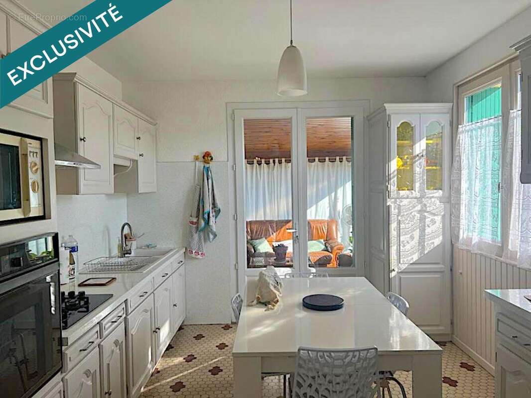 Photo 8 - Maison à POMMEVIC