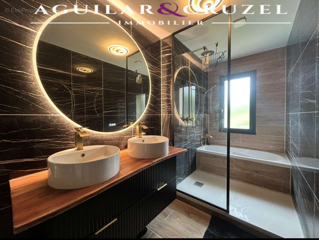 Maison à SAINT-DOULCHARD