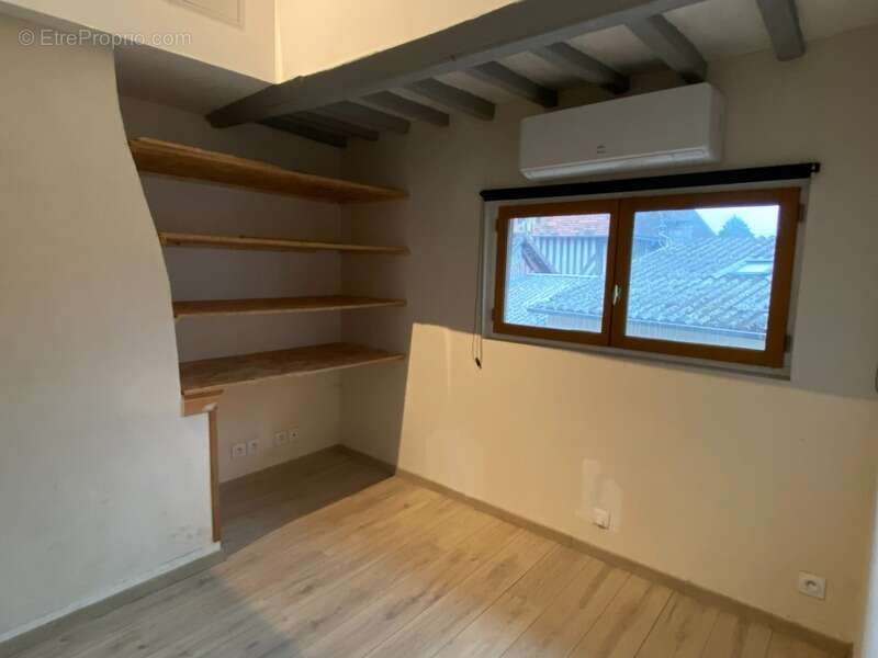 Maison à CREVECOEUR-EN-AUGE