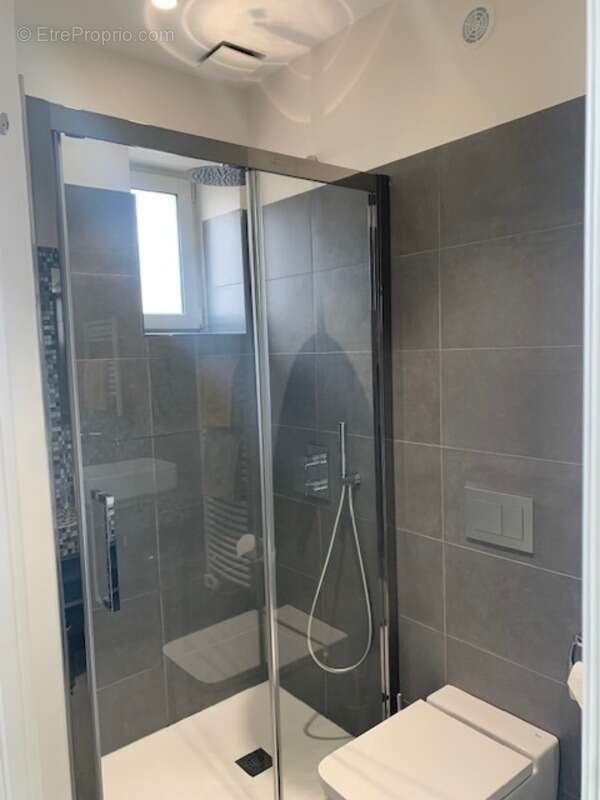 Appartement à SAINT-JEAN-DE-LUZ