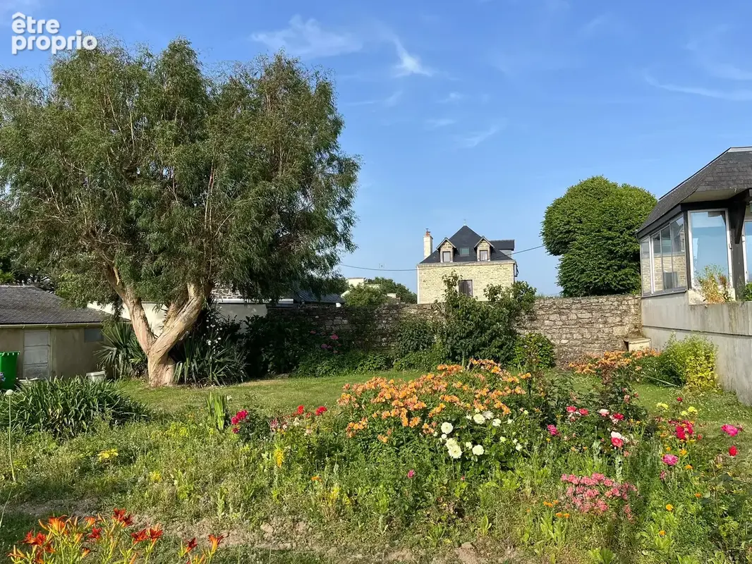 Maison 7 pièces 175 m² à vendre à Queven (56530) - photo 9