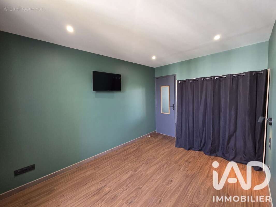 Photo 6 - Appartement à TOULOUSE