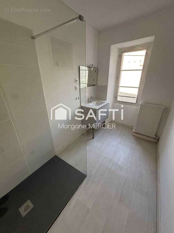 Photo 6 - Maison à THOUARS