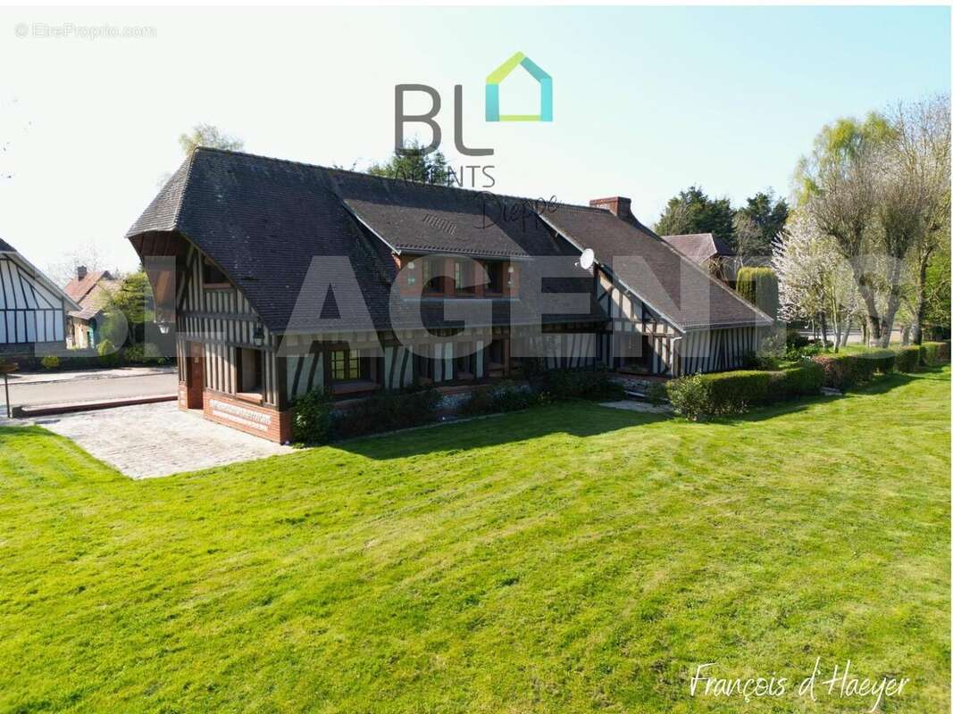 Brunet  (1000 x 774 px) (252 x 252 px) (180 x 180 px)_20250410_214719_0000 - Maison à ENVERMEU