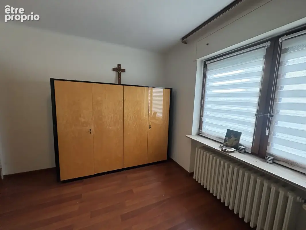 Charmante maison individuelle - photo 5