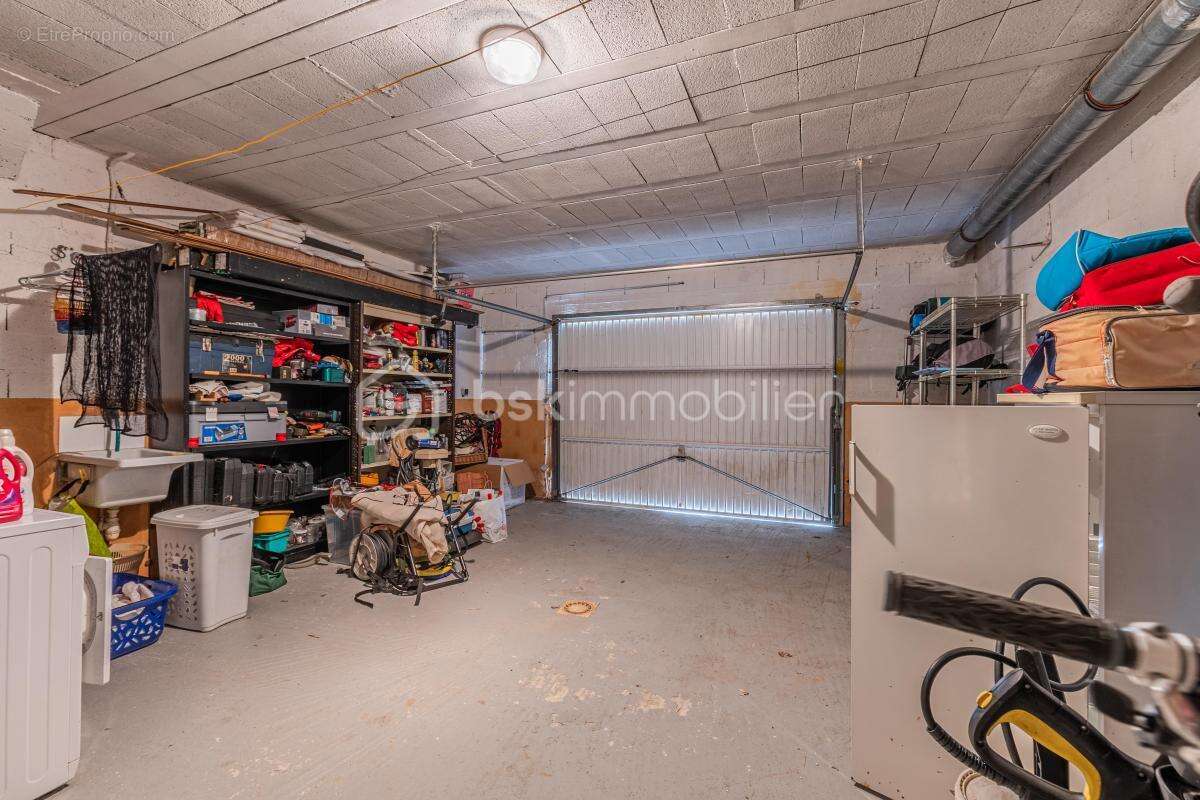 Maison à SANARY-SUR-MER