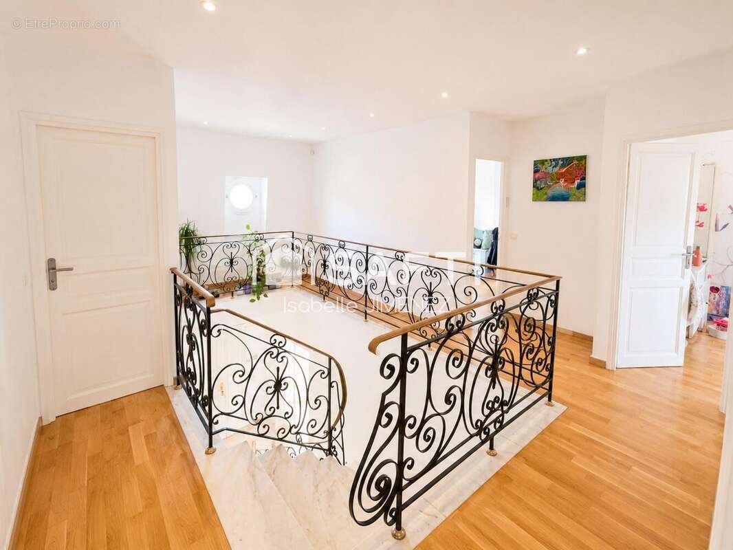 Photo 5 - Maison à CHENNEVIERES-SUR-MARNE