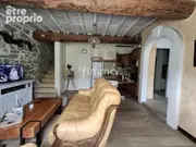 Maison à BELVIANES-ET-CAVIRAC
