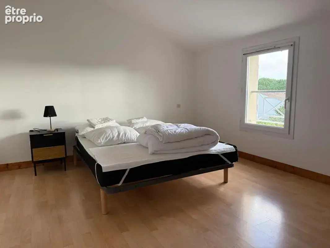 17310 - Maison Étage 5 pièce(s) 90.66 m2 - La Cotinière - Ile d'Oléron - - photo 5