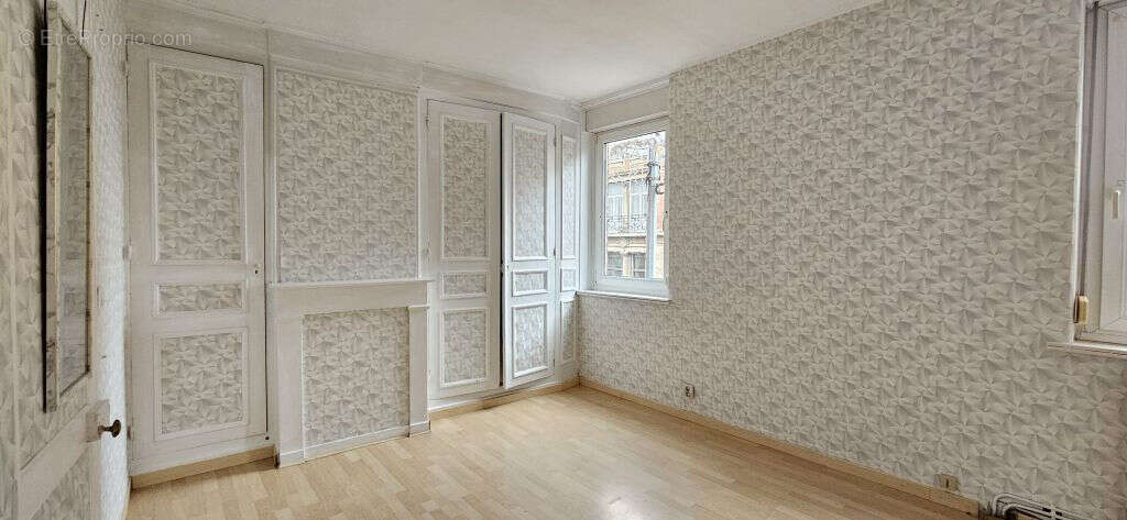 Tourcoing victoire / gambetta - photo 12