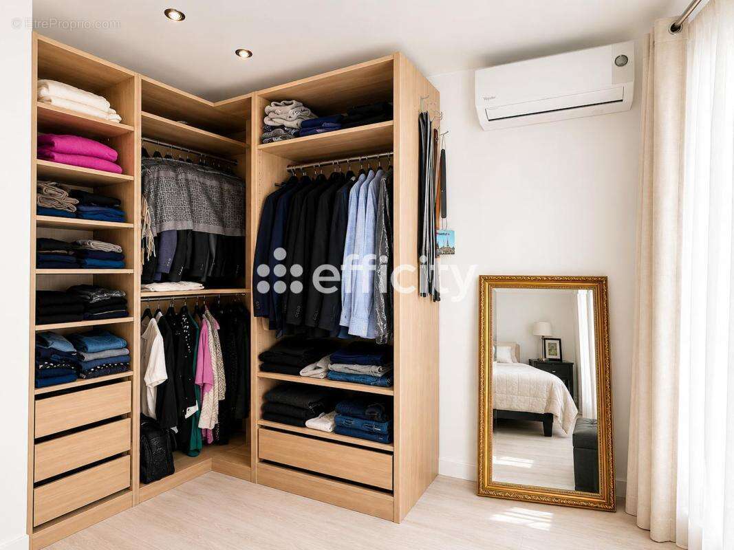 Maison 180 m² à Montgeron  - photo 12